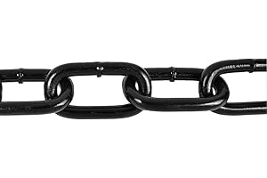 Sterling WBK6033 Catena, Nero