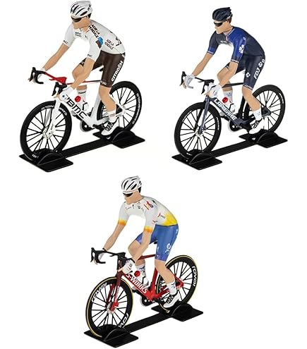 FGURNE CYCLSTE - Format Cofalu 1967 - FLANDRA - DE CLERCK | eBay