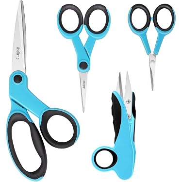 MONGOLFIERE - Bicchiere bibita confezione da 6 pezzi | Cerve Shop