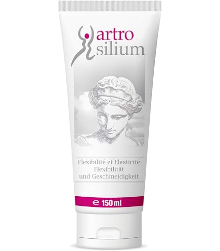 Piroxicam AL Gel Bei Entzündung Der Sehnen Oder Sehnenscheiden 100g Pzn 00050989