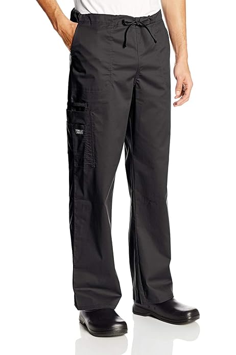 Women Scrubs Top Workwear Originals 