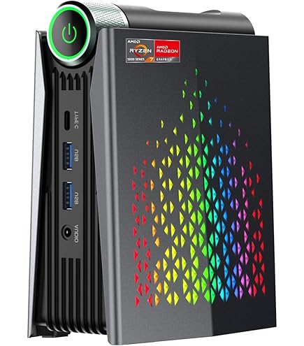 Cervicogenic Headaches Bryton Rider 310 Review Favero Assioma