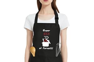 WIXELON Regalo Papà,Regalo Papa Compleanno,Regalo Mamma,Regalo Mamma Compleanno,Regalo Nonno,Regalo Nonno Compleanno,Regalo Nonna,Regalo Nonna Compleanno,Regalo Zia,Regalo Zia Compleanno,Regalo Papa Natale,