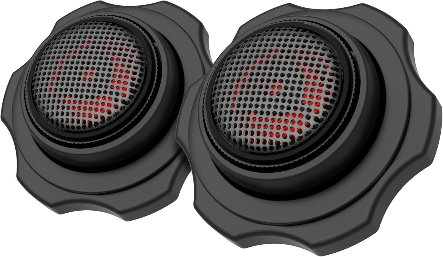 JBL SPKCB3412T extensión de la garantía
