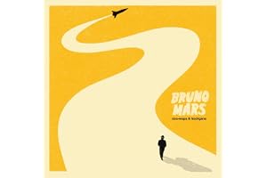 Doo-Wops & Hooligans