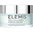 ELEMIS Pro-Collagen Marine Cream, Anti-wrinkle Day Cream, 1.6 fl. oz