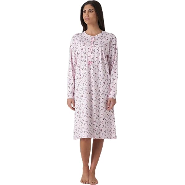 Custodia PGYTECH Per Action Camera - Borsa Protettiva Per DJI Osmo, GoPro, Insta360, Con Divisori - Foto 4