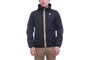 K-Way Le Vrai 3.0 Claude