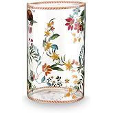 PiP Studio Berry Blues &ccedil;ok renkli uzun bardak 360 ml