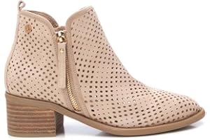 XTI 143961, Bottino Donna