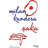 Şaka