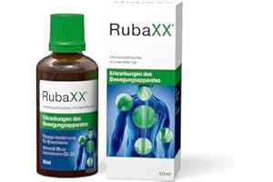 ‎AMOTAOS RubaXX Tropfen