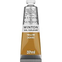 Médium Liquin Oleopasto Winsor & Newton 200ml - Pour Peinture à L'Huile