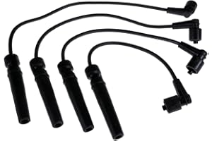 Blue Print ADG01624 kit cavi accensione, 1 unità