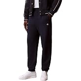 Calvin Klein Relaxed Fit Pamuklu Normal Bel Lastik Pa&ccedil;a Pantolon LV04RD241G CEF Erkek PANTOLON LV04RD241G CEF