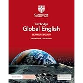 NEW CAMB GLOBAL ENGLISH STAGE 9 ST (+DIG ACCESS: for Cambridge Lower Secondary English as a Second Language