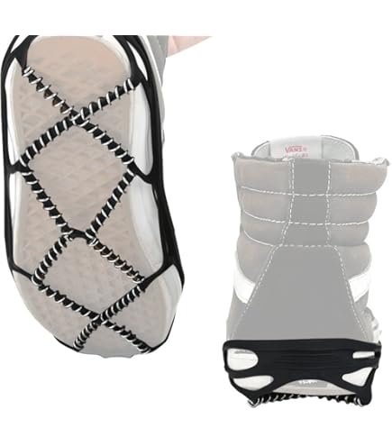 1438963_6
