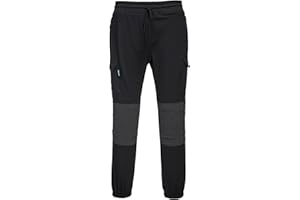 Portwest KX3 Flexi Pantalón