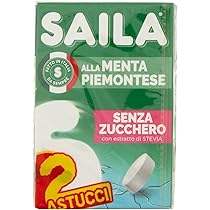 Ice Breakers Mints, Wintergreen Sugar Free, 1.5 Ounce (Pack Of 8 - Foto 13