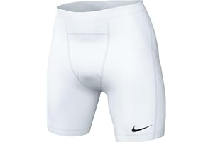 Nike M NK DF Strike NP Short - Shorts - Sport - Homme
