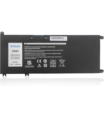 Màn Hình Laptop Asus Zenbook 14 UX433F UX433FA UX434 MÀN LIỀN KÍNH 30 PIN Màn Hình Laptop Asus Zenbook 14 UX433F UX433FA UX434 MÀN LIỀN KÍNH 30 PIN
