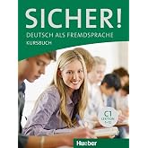 Sicher C1 Kursbuch
