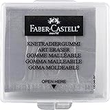Faber Castell Kneadable Art Eraser