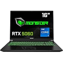 61S-LjguvoL._AC_UL210_SR210,