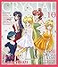 Produktbild BISHOJYO SENSHI SAILOR MOON CRYSTAL CHARACTER ONGAKU SYU CRYSTAL COLLECTION by V.A. (2015-04-29)