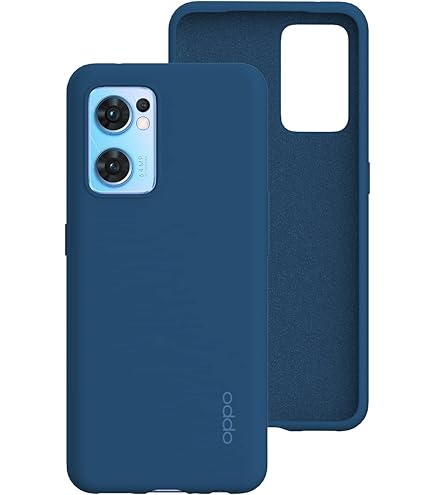 TECHGEAR Carbon Fibre Case For Oppo Find X5 Lite 5G | WhichOne