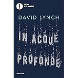 In acque profonde. Meditazione e creatività