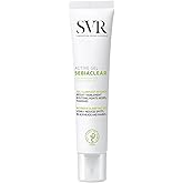 Svr Sebiaclear Active Anti-Acne Care Cream 40ml