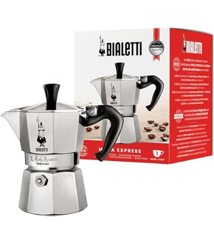 RYELDOM Réducteur De Cuisinière à Gaz Universel émaillé Pour