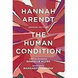 The Human Condition: Second Edition