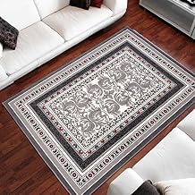 Suchergebnis Auf Amazon De Fur Teppich 250x300