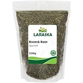 Curly Mint 100 g - Spearmint 100 g