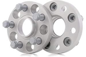 H&R 40555712 Spurverbreiterung