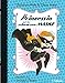 Die Prinzessin mit der schwarzen Maske (Bd. 1) by 