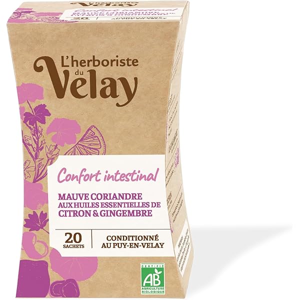 CAFES GUILIS DESDE 1928 AMANTES DEL CAFE Cafés Guilis Rooibos Orgánico