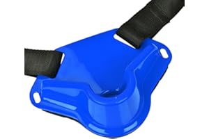Drfeify Soporte para Barra de Caña de Pescar, Cinturón de Combate para Caña de Pescar de Cintura Ajustable, Soporte para Cinturón, Accesorios para Aparejos para Pesca Al Aire Libre