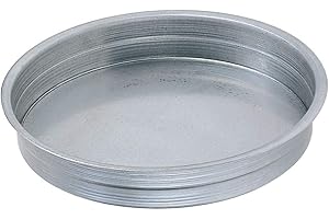 bouchon - mâle / femelle - galva - diamètre 125 mm - aldes 11093403