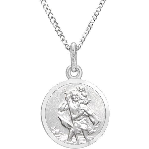 Alexander Castle Collana Argento 925 Con Ciondolo Tartaruga Mobile – Catena 45 Cm Inclusa – Confezione Regalo – Gioiello Animalier