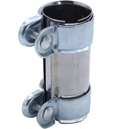 BOSAL 264-445 Tuyau D'échappement, Universel - AUTODOC