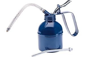 Draper 21718 Force Feed oljeburk, 300 ml