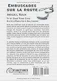 Image de Embuscades sur la route