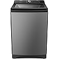 Hisense WT3T1723UT 17 kg Top Load Fully Automatic Washing Machine,smart Fuzzy logic,soak function,soft closing Lid,Double water inlet with Pump