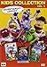 Kids collection Volume 03 [Import italien]