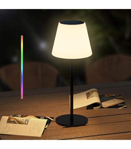 Pédalier Vélo Route FSA SL-K Light BB30A En Carbone, 52-36 Dents, 172,5 Mm - Parfait Pour Les Vélos De Route 11 Vitesses