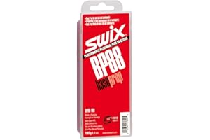 Swix - SWIX - Entretien Ski - FART BP88 BASE PREPARATION 180g