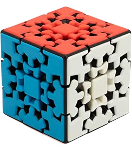 rosa♡ Buy Online Fastrack Uptown Retreat Quartz Analog Pink Dial